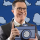 The Late Show With Stephen Colbert